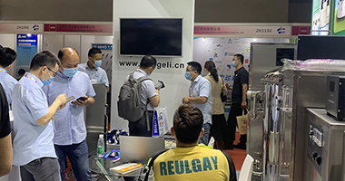 專業服務團隊 專業服務團隊